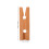 4Ensembles Mini Etaux Bois Acier Pour Travail 9