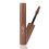 2Pcs Light Brown Eyebrow Dye Waterproof Cream 9