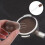 4Pcs Espresso Coffee Stirrer Needle Type Powder Distribution Tool 10