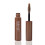 2Pcs Light Brown Eyebrow Dye Waterproof Cream 8