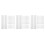 300Pcs Clear Plastic Pencil Extenders and Protective Caps for Drawing 9