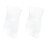 20Pcs Disposable Bags Pe Material Safe Storage Pouch 5