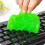 8Packs Cleaning Tool Gel for Keyboard Dust Removal Assorted 3