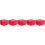 5Pcs Red Anti-Scratch Toaster Covers for Bread Maker Household Use 9