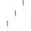 3Pcs With Wood Handle For Mixing Paint Gel 6