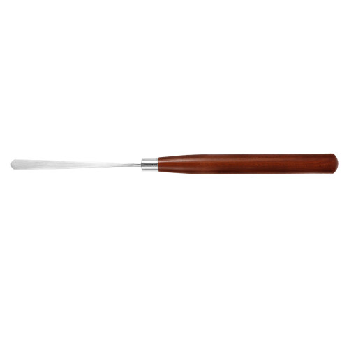 3Pcs With Wood Handle For Mixing Paint Gel 1