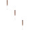 3Pcs With Wood Handle For Mixing Paint Gel 10
