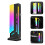 6St Computer GPU Houder Zwart Met Rgb En Ondersteuning 5