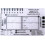 Electrocardiogram Interpretation Manual For Electrocardiogram Interpretation electrocardiogram 7 Step Ruler Card 5