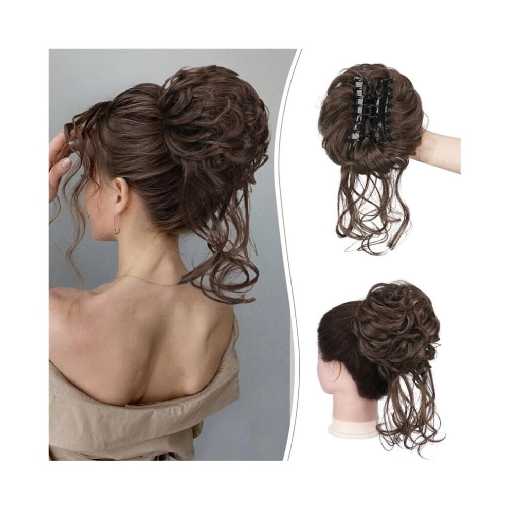 Unisex Brown (Ç±ÄºÆªæÄ¾ÉÆ£Æ¥ÇÄº§ÅÆ É¢,Æ Æ³È¿È¡Ä¾ΜæÆÆ¥ÅÅ¤Ç)