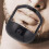 Beard Shaping Tool Kit for Men, 5PCS Goatee Shaving Templates, Precision Grooming Multiple Sizes 4