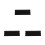 3Stk Schwarze Eck Schallabsorptionsplatten Wedges 11
