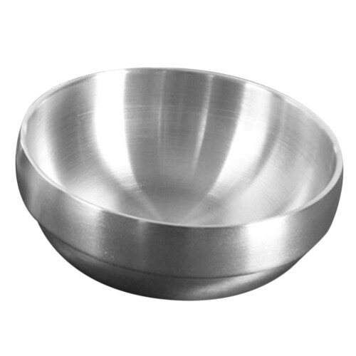 5Stk Multifunktionale -Schalen, Robust, Ideal Für Zuhause