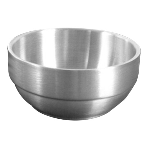 5Stk Multifunktionale -Schalen, Robust, Ideal Für Zuhause 1