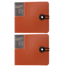 14Stk Disc Storage Bag Praktisch Haltbar Für Cd Und Dvd