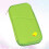 2Stk Canvas Pass- Für Geschäftsreise 9