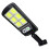 Pour Efficace Durable 1