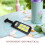 Pour Efficace Durable 8