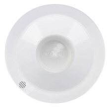 2Stk Universal Wasser Spender Sitz Ersatz Kunststoff Weiß