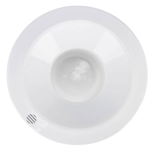 2Stk Universal Wasser Spender Sitz Ersatz Kunststoff Weiß