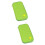 2Stk Canvas Pass- Für Geschäftsreise 6