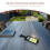 Pour Efficace Durable 7