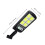 Pour Efficace Durable 3