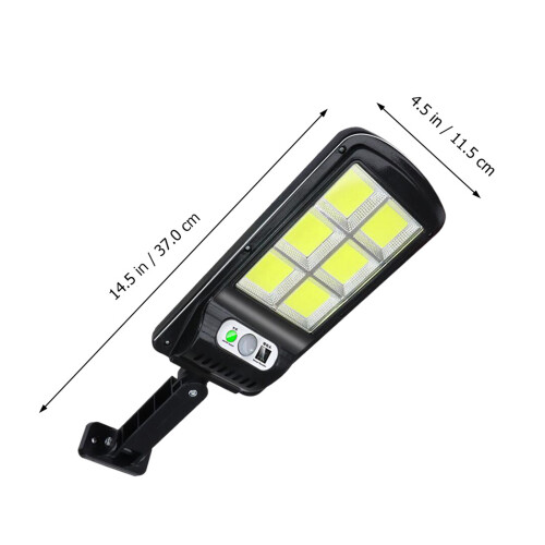 Pour Efficace Durable 2