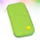 2Stk Canvas Pass- Für Geschäftsreise 10