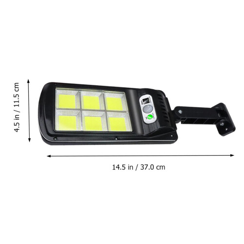 Pour Efficace Durable 1