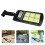 Pour Efficace Durable 9