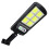 Pour Efficace Durable 10