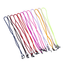 36Stk Robuste Brillenkordeln Multicolor Brillenstränge