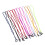 36Stk Robuste Brillenkordeln Multicolor Brillenstränge 1