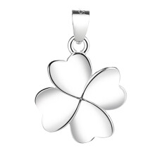 2Pièces Collier Clavicule Argenté Élégant Pour Soirée Carnaval