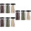Bâtons Molaire Naturels Transparent Pour Hamster 6