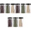 Bâtons Molaire Naturels Transparent Pour Hamster 2
