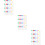 300Pièces Épingles Bébé Haute Qualité, Faciles À Ouvrir 7