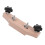 2Ensembles Bride De Guitare Pince Multi Usage Outil Réparation Robuste 5