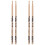 4Pièces Baguettes En Bois Pour Instruments De Percussion Multi 2