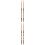 4Pièces Baguettes En Bois Pour Instruments De Percussion Multi 4