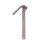 2Pcs 9Mm Universal Motorcycle Screw Adjusting Tool Wrench 1