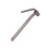 2Pcs 9Mm Universal Motorcycle Screw Adjusting Tool Wrench 9
