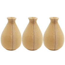 Non-Woven Hand Basket Cute Storage Basket For Nursery Storage For Present Wrapping Bags And Boys And Girls
