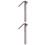 2Pcs 9Mm Universal Motorcycle Screw Adjusting Tool Wrench 5