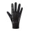 3Pièces Et Pêche Windproof Antidérapants Tactiles 1