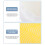 5Pièces Planter Box Soilless Pour À Chat Couleurs Variées 4