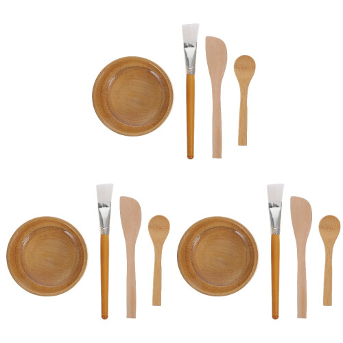 3Ensembles Ensemble Bois Facial Multi Usage 1