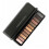 2Pcs 12 Color Professional Matte Shimmer Eyeshadow (E12-1) 11