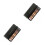 2Pcs 12 Color Professional Matte Shimmer Eyeshadow (E12-1) 7